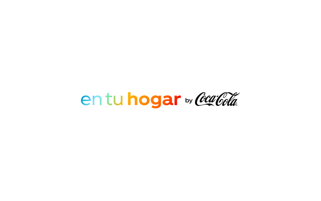 Protected: Coca-cola ETH